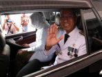 pelantikan-penjabat-gubernur-dki-jakarta_20221017_111801.jpg