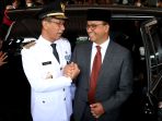 pelantikan-penjabat-gubernur-dki-jakarta_20221017_112100.jpg