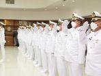 pelantikan-perwira-pandu-yang-berlangsung-di-ruang-nanggala-gedung-kementerian-perhubungan.jpg