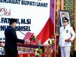 pelantikan-pj-bupati-lahat.jpg