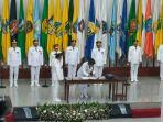 pelantikan-pj-gubernur-di-kemendagri-ok.jpg