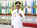 pelantikan-pj-gubernur-kepulauan-bangka-belitung_20230331_151603.jpg