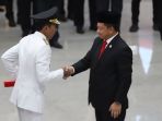 pelantikan-pj-gubernur-kepulauan-bangka-belitung_20230331_151859.jpg