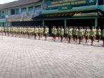 pelantikan-prajurit-siswa-prasis-pendidikan-pertama-bintara-dikmaba-tni-ad-wanit.jpg