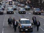 pelantikan-presiden-as-joe-biden3.jpg
