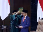 pelantikan-presiden-dan-wakil-presiden-periode-2019-2024_20191020_204216.jpg