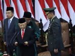 pelantikan-presiden-dan-wakil-presiden-periode-2019-2024_20191020_205027.jpg