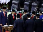 pelantikan-presiden-dan-wakil-presiden-periode-2019-2024_20191020_205153.jpg