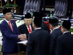 pelantikan-presiden-dan-wakil-presiden-periode-2019-2024_20191020_205321.jpg