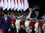 pelantikan-presiden-dan-wakil-presiden-periode-2019-2024_20191020_205544.jpg