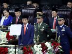 pelantikan-presiden-dan-wakil-presiden-periode-2019-2024_20191020_205821.jpg