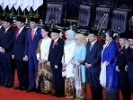 pelantikan-presiden-dan-wakil-presiden-periode-2019-2024_20191020_210609.jpg