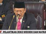 pelantikan-presiden-wapres-2019-2024-molor-hingga-satu-jam.jpg