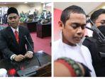 pelantikan-rahmat-taqwa-quraisy-ditolak-gmgn.jpg