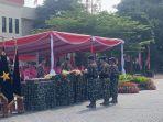 pelantikan-tiga-pimpinan-pasukan-brimob.jpg