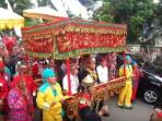 pelantikan-tokoh-adat_20160324_161039.jpg