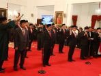 pelantikan-wakil-menteri-kabinet-indonesia-maju_20191025_200416.jpg