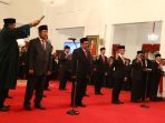 pelantikan-wakil-menteri-kabinet-indonesia-maju_20191025_200509.jpg