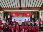 pelapasan-atlet-dan-pelatih-pati.jpg