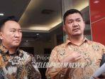 pelapor-baim-wong-dosma-dan-prabowo.jpg