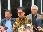 pelapor-jokowi-ke-kpu-ri.jpg