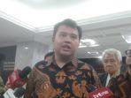 pelapor-kasus-dugaan-pelanggaran-etik-hakim-konstitusi-anwar-usman-zico-leonard-djagardo.jpg