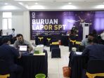 Waspada! Ada Modus Penipuan Tagih SPT Tahunan Lewat File APK, Ini Kata Ditjen Pajak