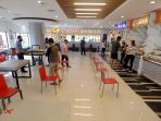 pelarangan-layanan-makan-di-tempat-selama-pengetatan-psbb_20200914_163236.jpg