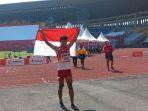 pelari-100-meter-putra-indonesia-sapto-yogo-purnomo.jpg