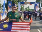 pelari-asal-malaysia-mandiri-jogja-marathon-2019.jpg