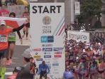pelari-indonesia-di-tokyo-marathon-2018_20180226_133120.jpg