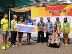 pelari-marathon-gatot-sudariyono-carla-felany.jpg