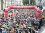 pelari-marathon_20181008_125243.jpg