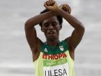 pelari-maraton-feyisa-lilesa_20160823_170104.jpg