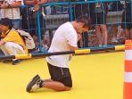 pelari-maraton-maybank-marathon-bali-2019.jpg