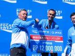 pelari-rekreasional-dari-asics-racing-team-pandu-winata-meraih-peringkat-ketiga.jpg