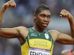 pelari-wanita-asal-afrika-selatan-caster-semenya_20160803_022948.jpg