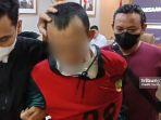 pelarian-berakhir-kjdf.jpg