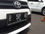 pelat-nomor-cantik.jpg