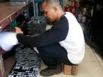 pelat-nomor-kendaraan_20160920_161726.jpg
