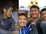 pelatih-12-anak_20180711_174244.jpg