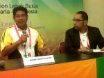 pelatih-Brunei-Darussalam-Dayem-Bin-Hj-Ali.jpg