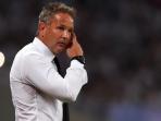 pelatih-ac-milan-sinisa-mihajlovic-2_20150801_182136.jpg