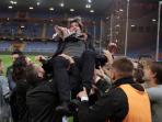 pelatih-alessandria-alessandro-gregucci_20160126_180143.jpg