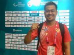 pelatih-ana-widyasari-galih-mowo-perbowo_20181007_200642.jpg