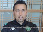pelatih-ansan-greeners-fc-kim-gil-sik.jpg