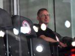 pelatih-anyar-ac-milan-ralf-rangnick.jpg
