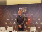 pelatih-anyar-dewa-united-asal-belanda-jan-olde-riekerink-2.jpg