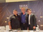 pelatih-anyar-dewa-united-asal-belanda-jan-olde-riekerink.jpg