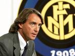 pelatih-anyar-inter-milan-roberto-mancini_20141120_203241.jpg
